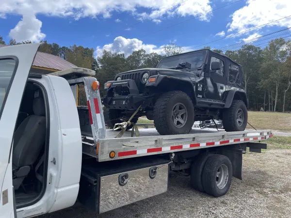 Dixon Automotive - photo 2