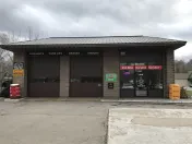 Pal-Mac Service Center
