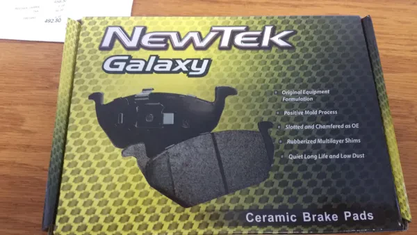 Pal-Mac Service Center - photo 3