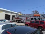Scrivani and Son's Auto and sales inc