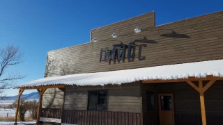 IMOC Building Supplies