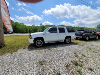 Midtown Auto Sales