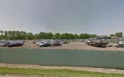 Tucker Brothers Auto Wrecking