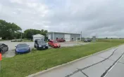 77 Automotive