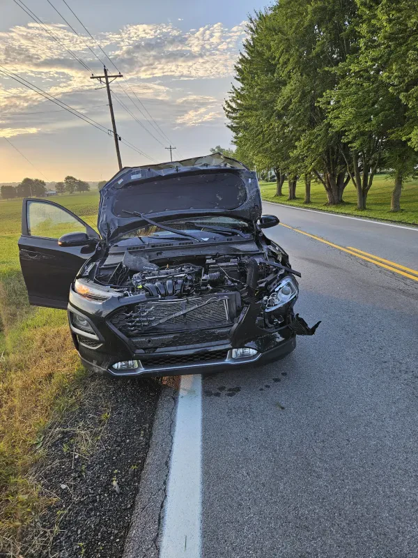 Westside Towing - photo 3