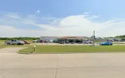 DK's Towing and Truck Repair