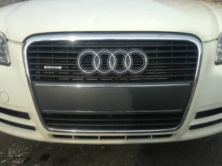 Maroney's Foreign Cars & Parts