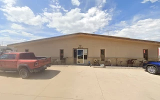 Western Equipment and Truck, Inc.