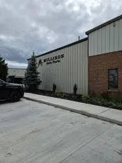Milliron Auto Parts