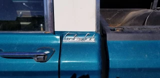 Dyke's Auto & Truck Repair