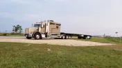 Rooster Heavy Duty Roadside