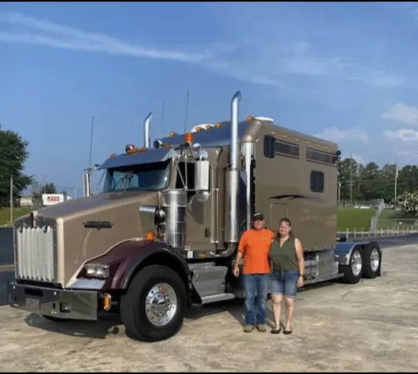 Rooster Heavy Duty Roadside - photo 3