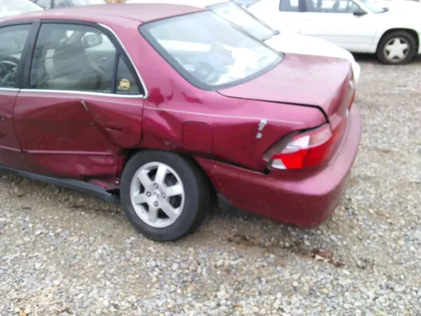 JB Towing & Collision LLC - photo 2