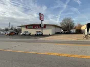 O'Reilly Auto Parts