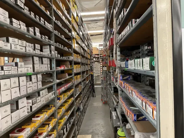 O'Reilly Auto Parts - photo 3