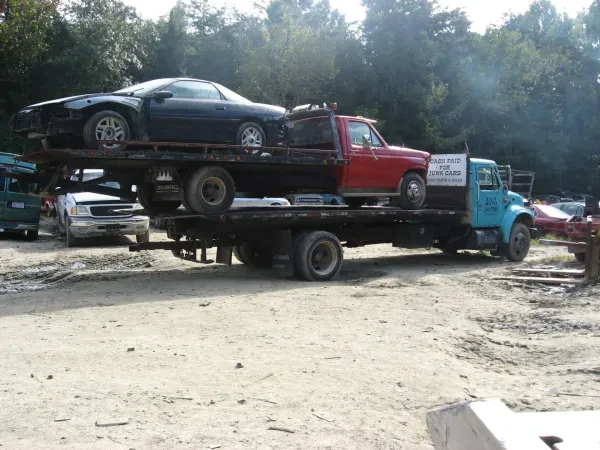 T&S Automotive - photo 4