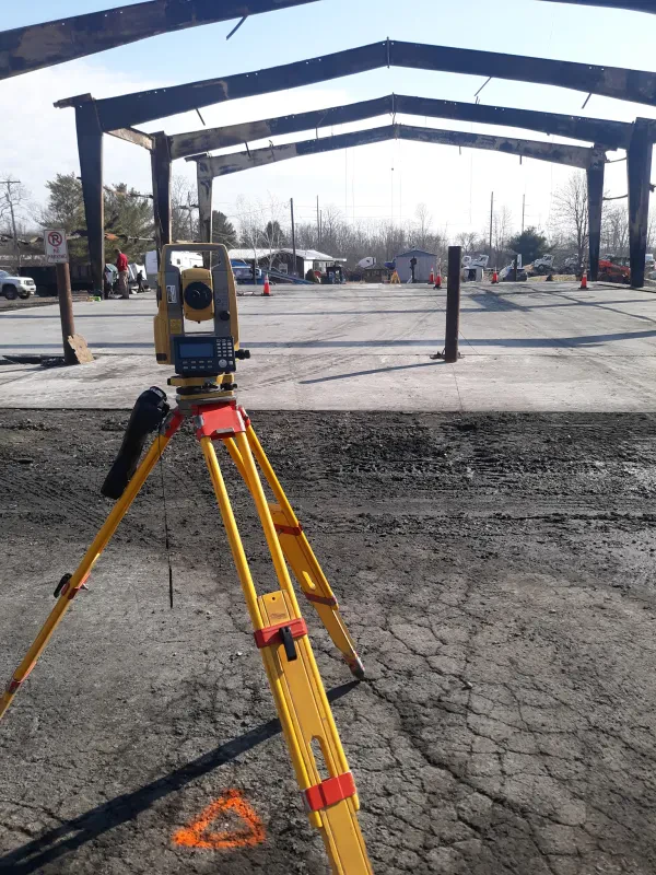 Integrity Towing Inc - photo 3