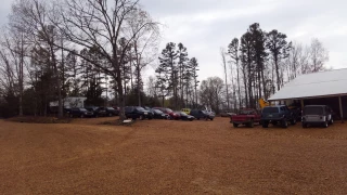 Dex"s cherokee only Jeep Parts by appointment only