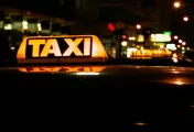 Rhinecliff Annandale Red Hook Taxi