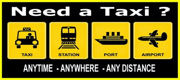 Rhinecliff Annandale Red Hook Taxi - photo 3