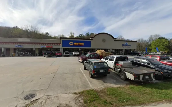 NAPA Auto Parts - Clayton - photo 4