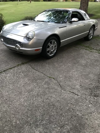 Spicer Automotive