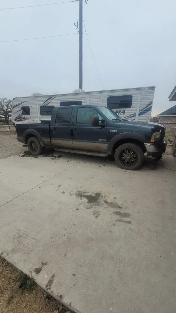 Captain Jacks Road Service LLC - photo 2