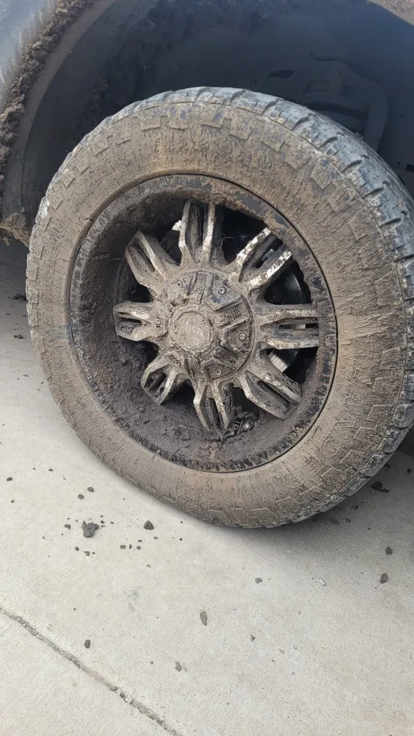 Captain Jacks Road Service LLC - photo 3