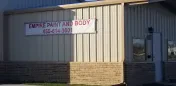 Empire Paint And Body LLC