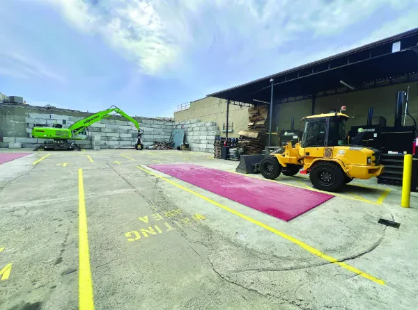 BB Metal Recycling - photo 4
