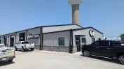 Martin's Automotive Repair & Maintenance