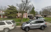 Journey Towing Service