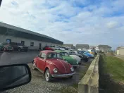 All Things VW Parts