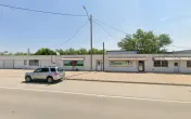 Silas Enterprises Recycling