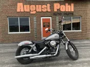 August Pohl Auto Parts