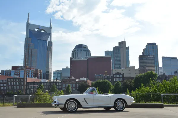 Booth Auto Design,LLC - photo 2