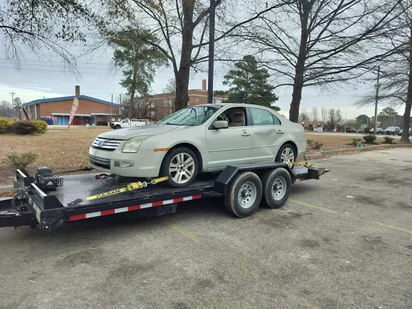 Cash For Cars - photo 2