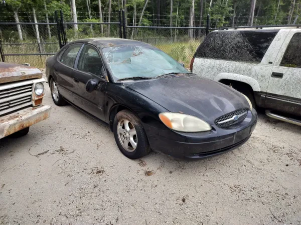 Cash For Cars - photo 3