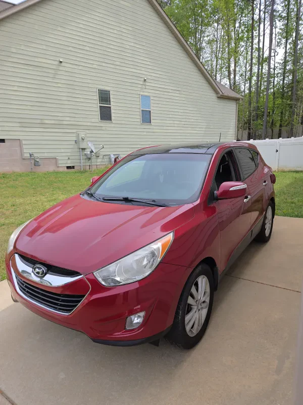 Cash For Cars - photo 4