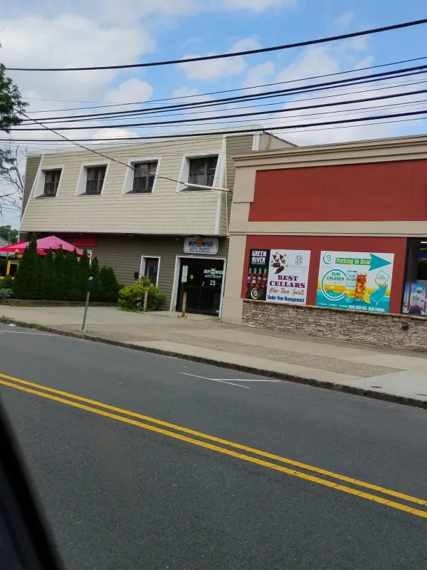 Buy Wise Auto Parts - photo 2