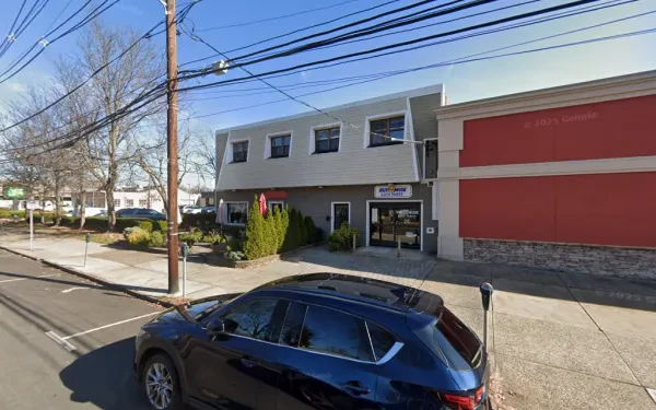 Buy Wise Auto Parts - photo 3