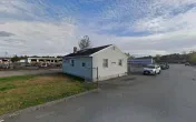 Seekonk Auto Body
