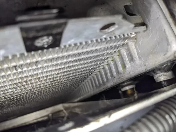 Liland Trade & Radiator Services DBA Liland Global - photo 2