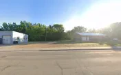 St Clair Auto Repair