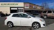 Carquest Auto Parts - THREE FORKS MOTOR SUPPLY