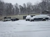 C and C Auto Repair
