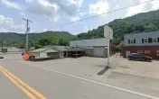 Auto Body Specialists