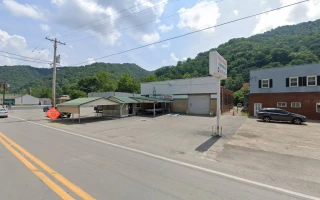 Auto Body Specialists