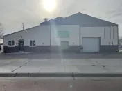 Brian's Repair, Inc