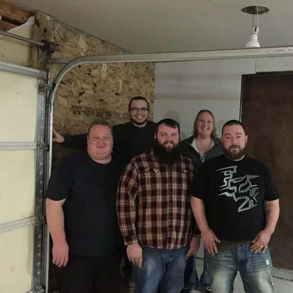 Brian's Repair, Inc - photo 4